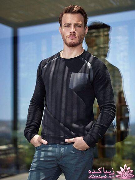 اخبار بازیگران ترک