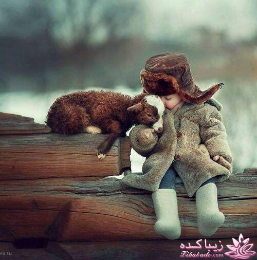 ☼ عکــــس نوشته ☼