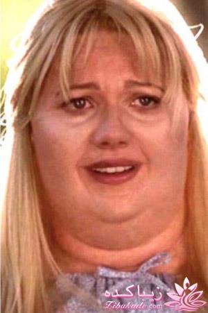 مسابقه حدس بزیید کی هستن؟؟؟