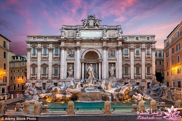 ولنتاین در کشورهای مختلف