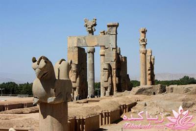 ♥♥♥ عیدانه (سال 1393) ♥♥♥ 