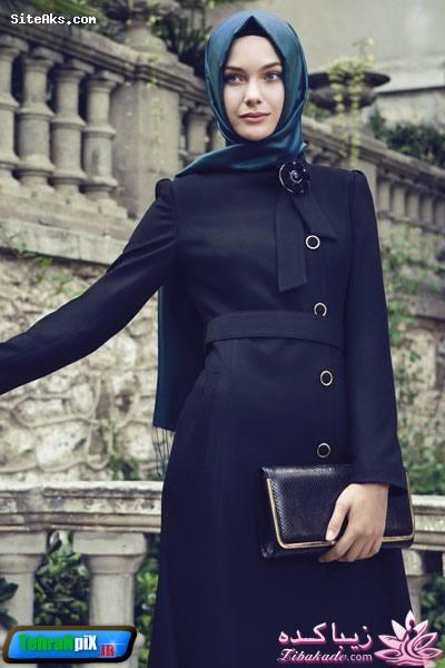 خوشتیپ و باحجاب...