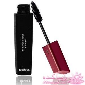 معرفی ریمل خوب