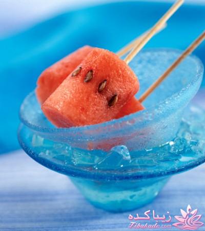 تزیینات شب یلدا