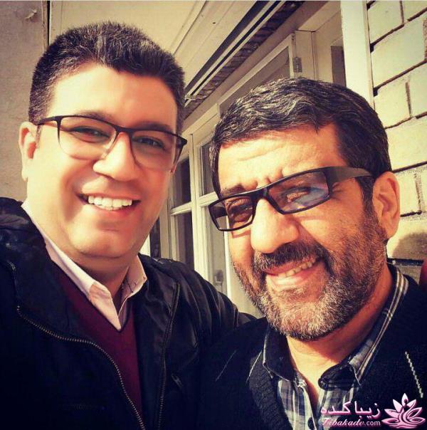 تیتر اخبار روز