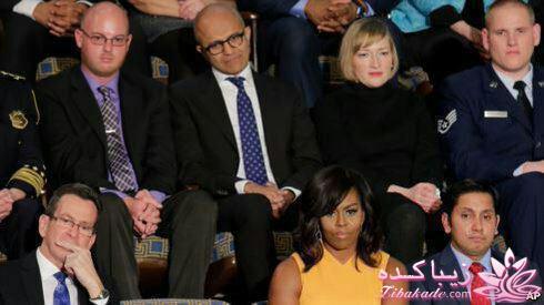 تیتر اخبار روز