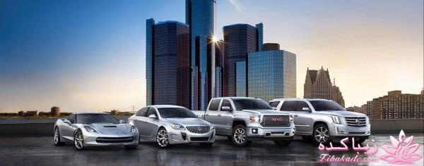 تیتر اخبار روز