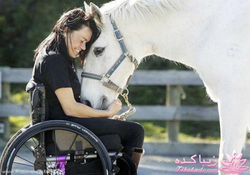 نمایشگاه احساس