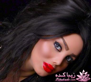 رنگ مو، آموزش ترکیب رنگ مو