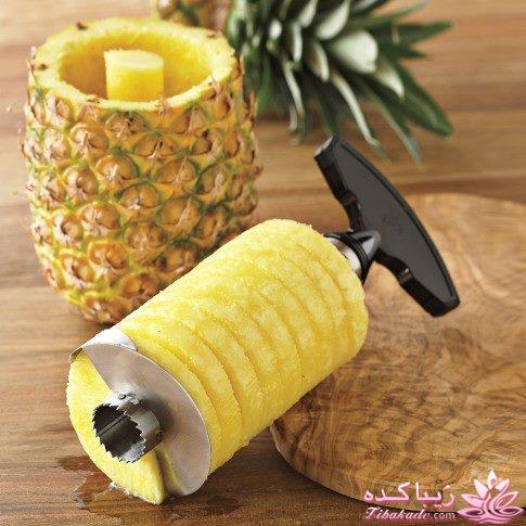 ایده های سوپرایزی + عکس