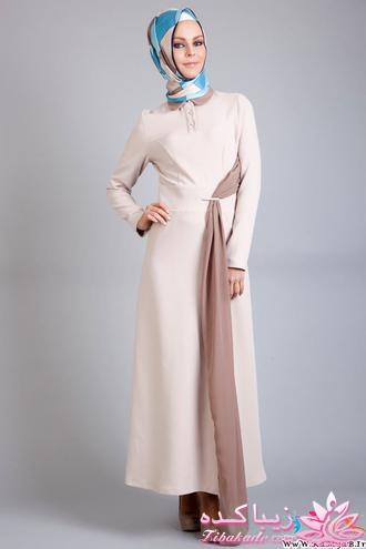 خوشتیپ و باحجاب...