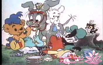 *.*.*.*دهه شصتی ها*.*.*.*