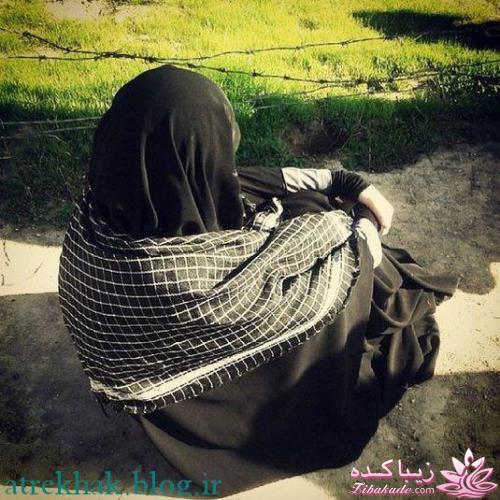  حجـــــــــــــــــــــــــــــــاب...