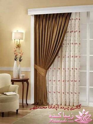 هنرمندا... کی میتونه راهنماییم کنه؟؟؟