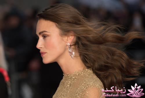 رنگ مو، آموزش ترکیب رنگ مو