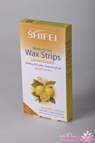 3 دلیل برای اینکه دیگر به آرایشگاه نروید - نوار موبر شیفی