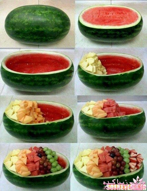 شب یلدا - شب چله