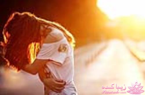    	۲۰ کاری که همیشه بعد از انجامشان پشیمان می شوید