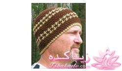 مدلهای بافتنی