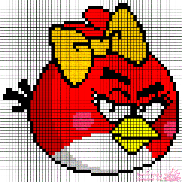 آموزش دستبند دوستی friend ship