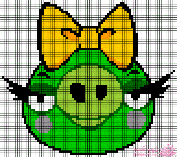 آموزش دستبند دوستی friend ship