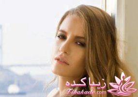 فصل 4 سریال عمر گل لاله