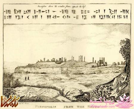 نادرترین عکسهای تاریخ