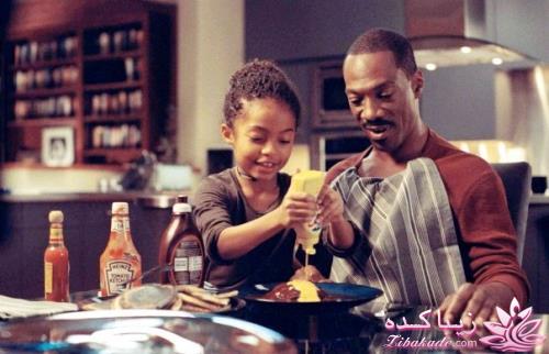 حدس عکس ناشناس (مسابقه باحال)