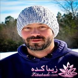 مدلهای بافتنی