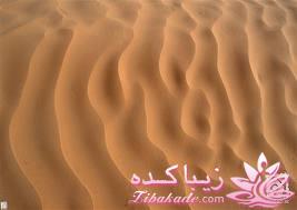 رنگ مو، آموزش ترکیب رنگ مو