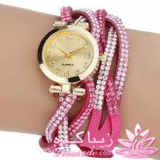 دختر باید............باشه