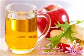 نسخه ایی ساده برای سلامتی