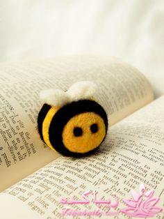 آموزش عروسکهای پشمی نمدی بدون دوخت