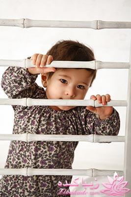 آقای زاهد هستم *غیبت ممنوع*