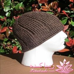 مدلهای بافتنی