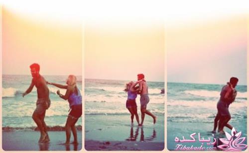 ♥عشـــــــــقولانه♥