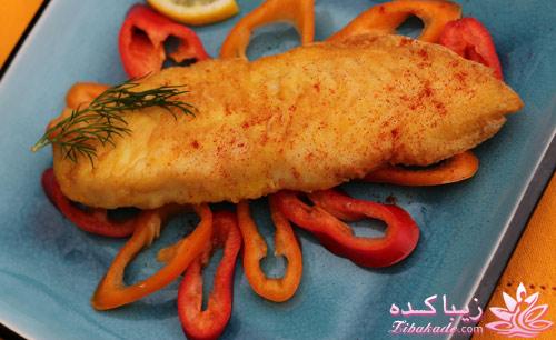 شام چی درست کنیم؟