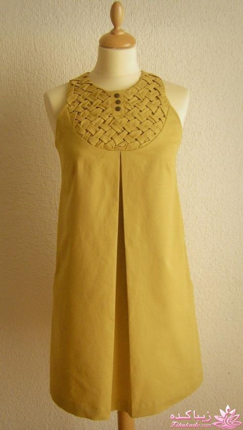 آموزش گریت پارچه