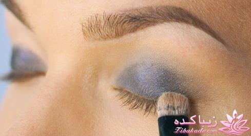 آموزش خودآرایی