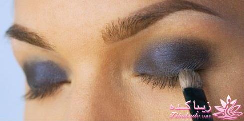 آموزش خودآرایی