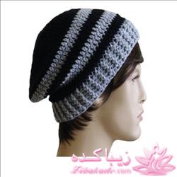 مدلهای بافتنی