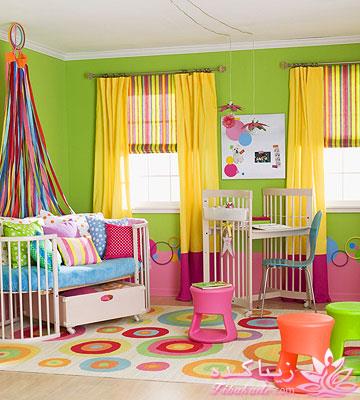 دکوراسیون داخلی