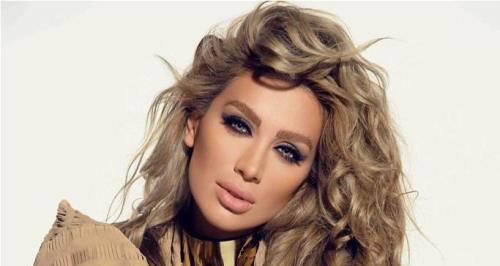 رنگ مو، آموزش ترکیب رنگ مو