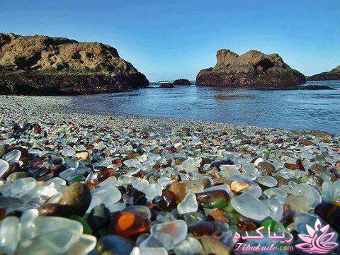 **کــــجا باشی بیشتـــــر بهت خوش میگـــــذره**