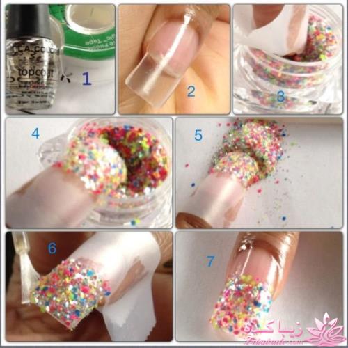 روز عشق(و ل ن ت ا ی ن)