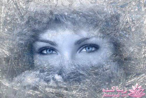 چگونگی درج عکس در پست ها 