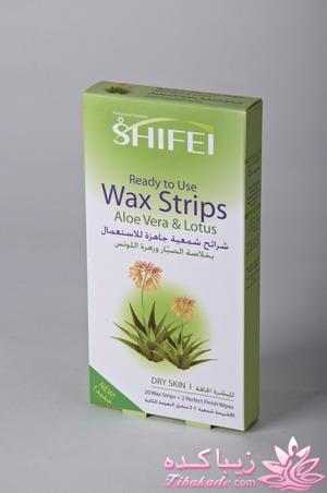 3 دلیل برای اینکه دیگر به آرایشگاه نروید - نوار موبر شیفی