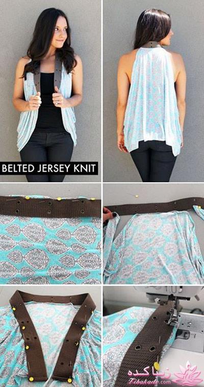 ایده های سوپرایزی + عکس