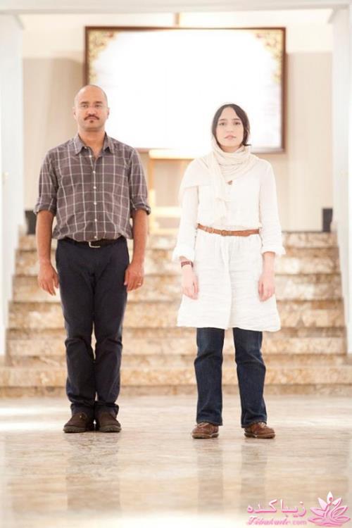 عکس بازیگراااااا....دوس داری بیاااااا