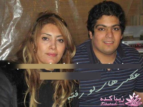 عکس بازیگراااااا....دوس داری بیاااااا